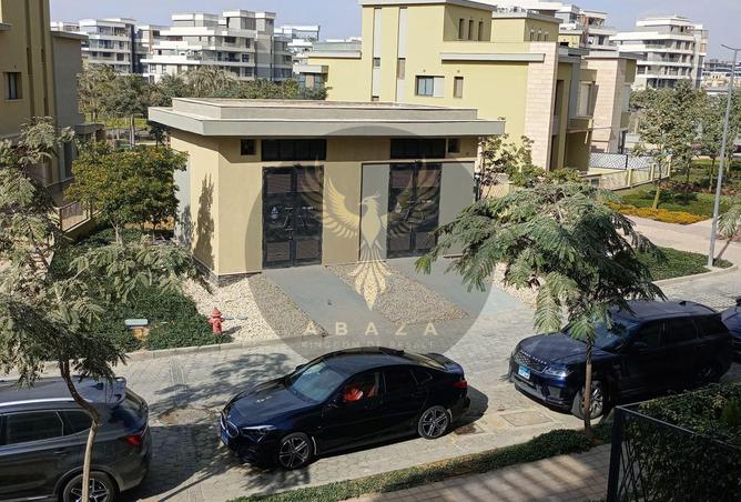 8187646 - الصورة الرئيسية للعقار