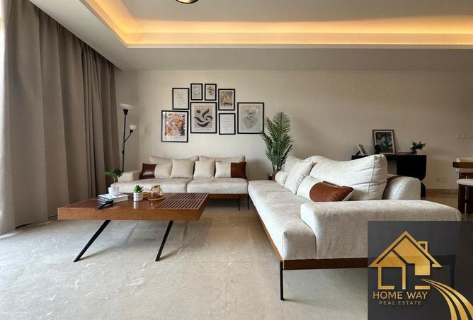 8022777 - الصورة الرئيسية للعقار