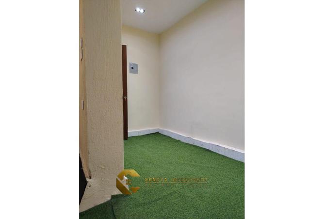 8013817 - Property Image 2