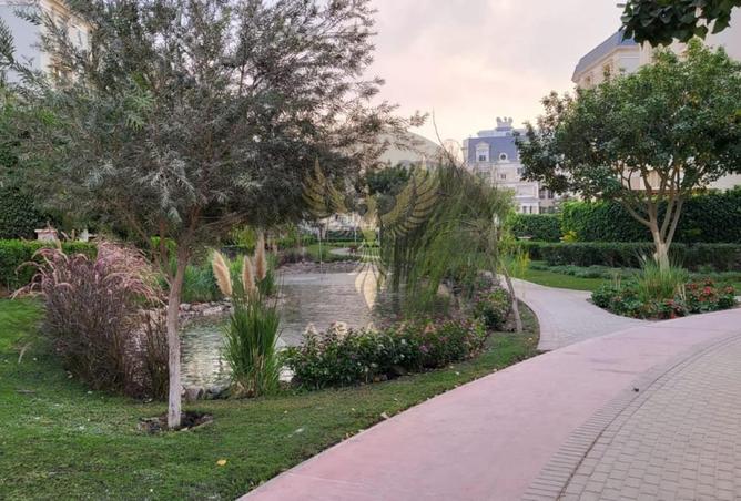 8482568 - Property Image 2