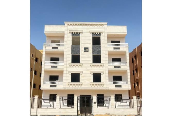 8498328 - صورة العقار 3