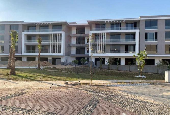 5646424 - Property Main Image