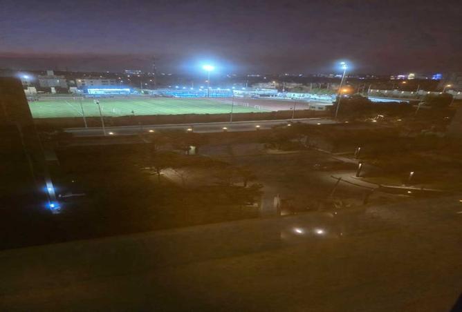 8443690 - Property Main Image