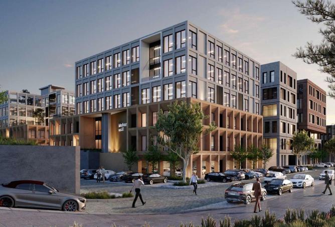 8048885 - Property Main Image
