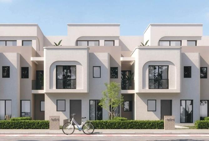 8552901 - صورة العقار 2