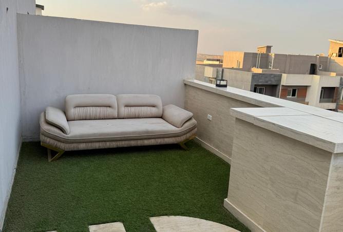 8477851 - الصورة الرئيسية للعقار