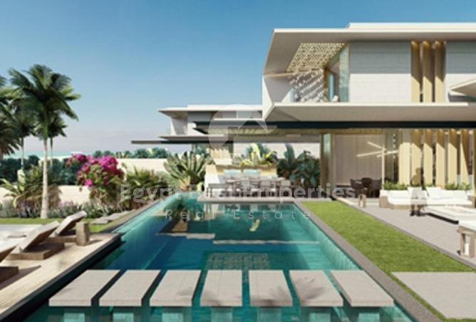 8473840 - Property Main Image