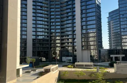 شقة - 3 غرف نوم - 3 حمامات للايجار في أبراج زيد - كمبوندات الشيخ زايد - الشيخ زايد - الجيزة