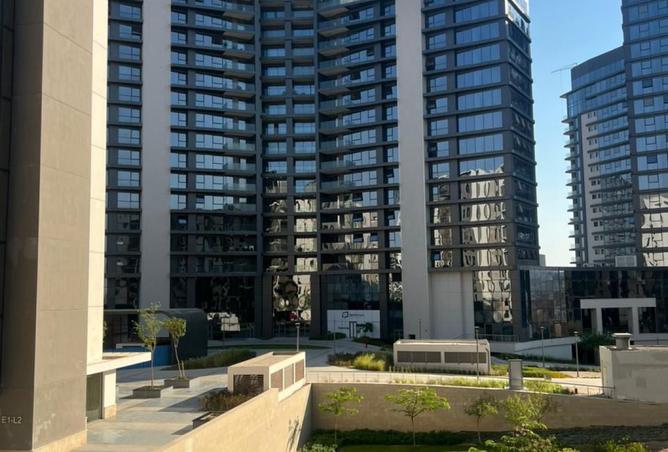 8378175 - الصورة الرئيسية للعقار