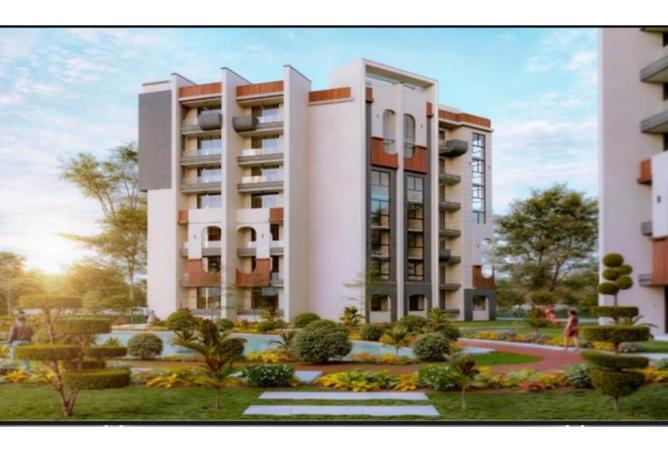 8334268 - الصورة الرئيسية للعقار