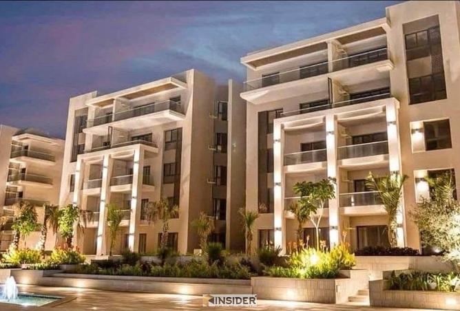 8189118 - Property Image 2