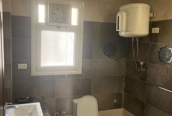 7895025 - Property Image 3