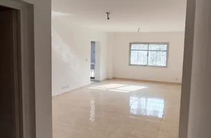Apartment - 3 Bedrooms - 2 Bathrooms for rent in Madinaty - Cairo