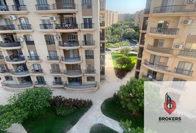 8371659 - Property Main Image