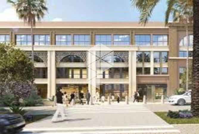 8317984 - Property Image 3