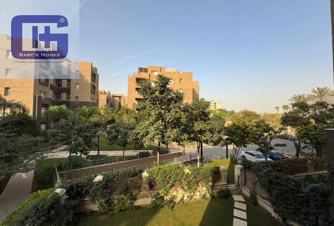 8551395 - Property Image 2