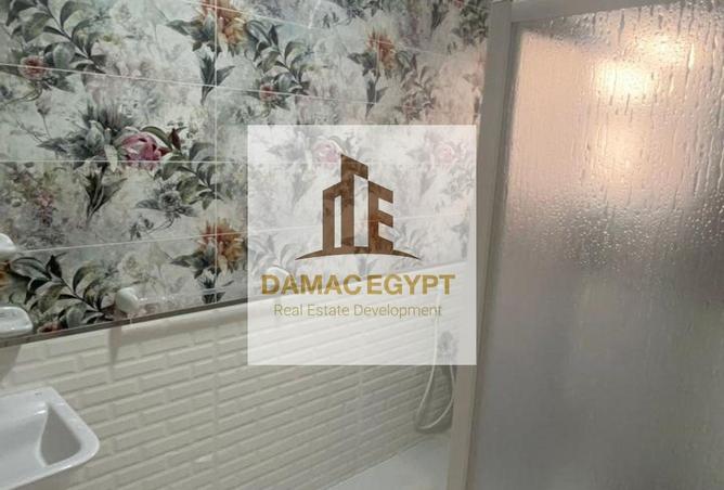 7906139 - Property Image 3