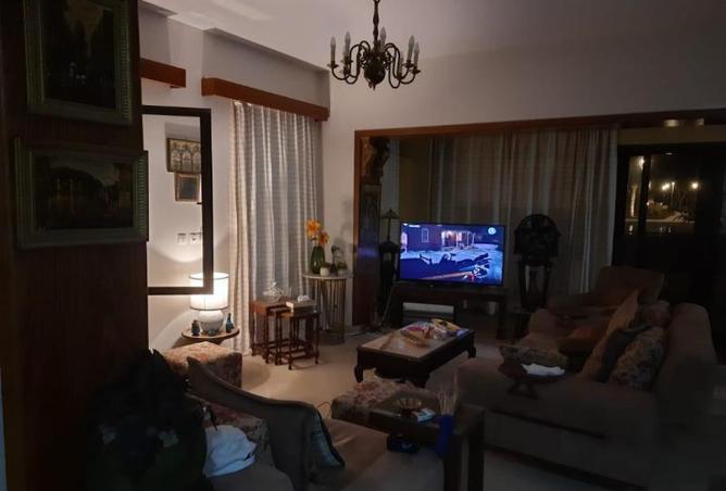 8105959 - صورة العقار 2