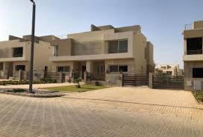 7948739 - صورة العقار 2