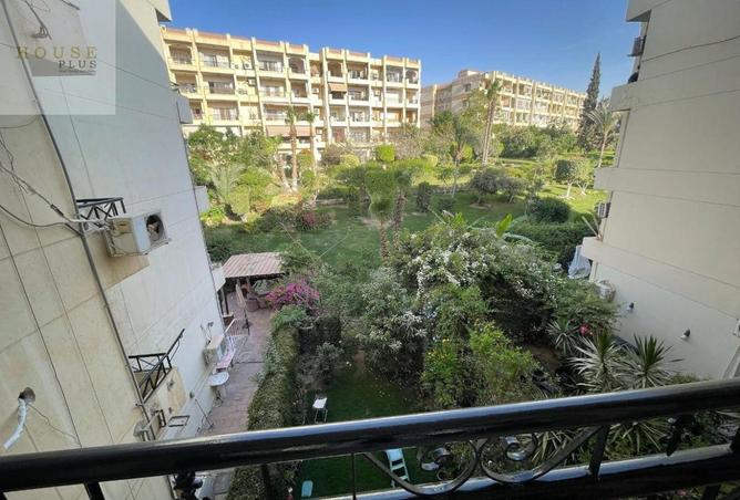 8094049 - Property Image 3