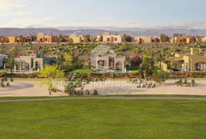 8458358 - الصورة الرئيسية للعقار