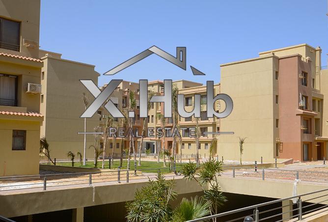 8146921 - Property Image 3