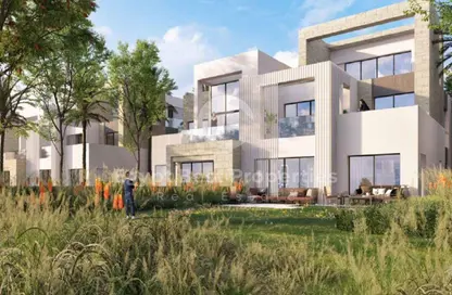 شقة - 4 غرف نوم - 3 حمامات للبيع في زيد إيست - كمبوندات التجمع الخامس - التجمع الخامس - مدينة القاهرة الجديدة - القاهرة شقة - 4 غرف نوم - 3 حمامات للبيع في زيد إيست - كمبوندات التجمع الخامس - التجمع الخامس - مدينة القاهرة الجديدة - القاهرة