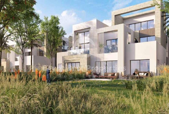 8293615 - الصورة الرئيسية للعقار