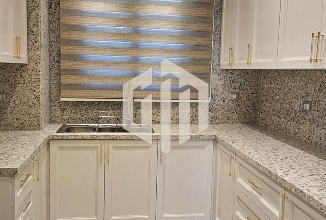 8229709 - صورة العقار 3