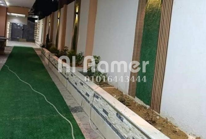 8395632 - صورة العقار 2