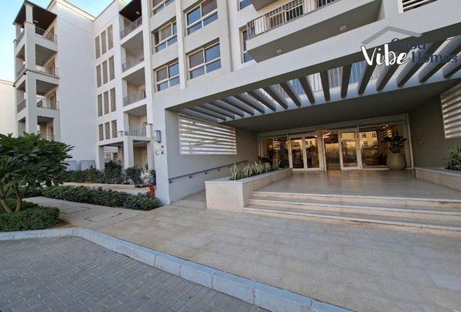 8506316 - Property Main Image