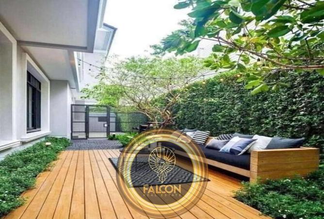 7888806 - Property Image 2