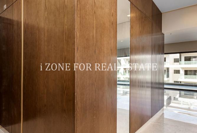 8307340 - Property Image 3