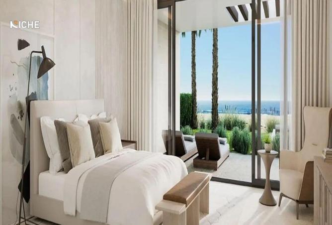 8348493 - صورة العقار 2