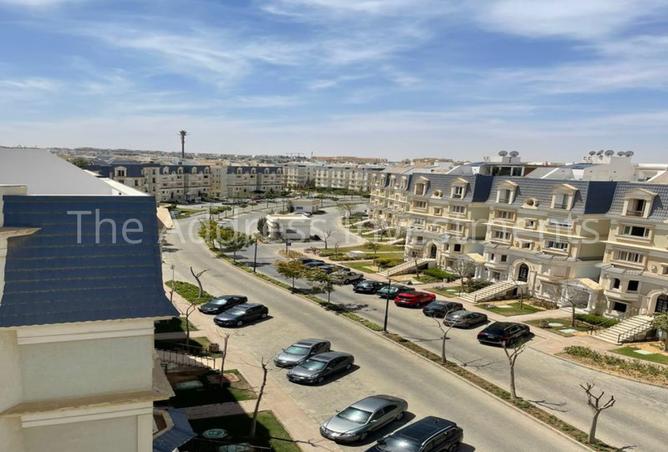 7937482 - صورة العقار 2