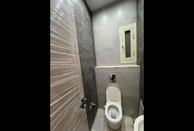 8054866 - صورة العقار 3