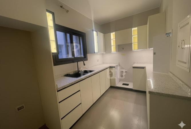 8445927 - صورة العقار 3