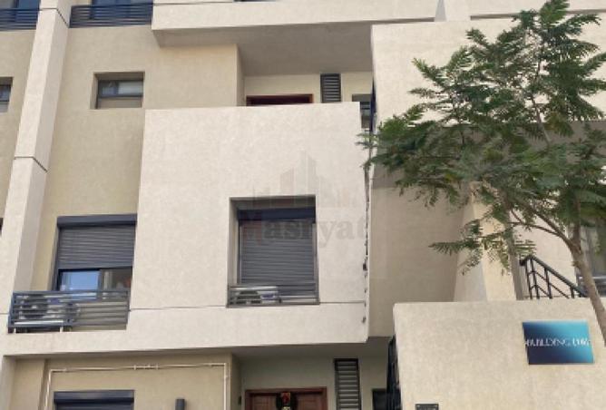 8094706 - صورة العقار 2