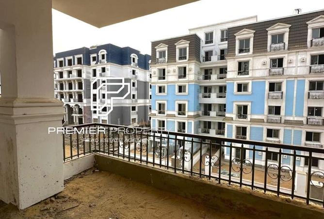 8562331 - صورة العقار 3