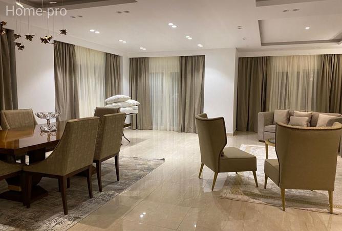 8497255 - صورة العقار 3