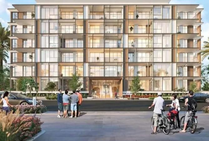 8396838 - Property Main Image