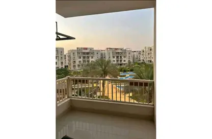 Apartment - 3 Bedrooms - 3 Bathrooms for sale in JAYD Residence - 5th Settlement Compounds - The 5th Settlement - New Cairo City - Cairo