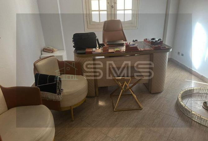 8353467 - صورة العقار 2