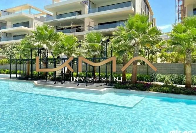 7984867 - صورة العقار 2