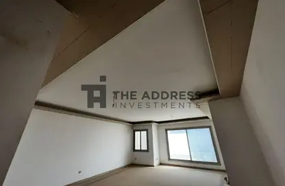 Apartment - 2 Bedrooms - 2 Bathrooms for sale in Village Gardens Katameya - 5th Settlement Compounds - The 5th Settlement - New Cairo City - Cairo