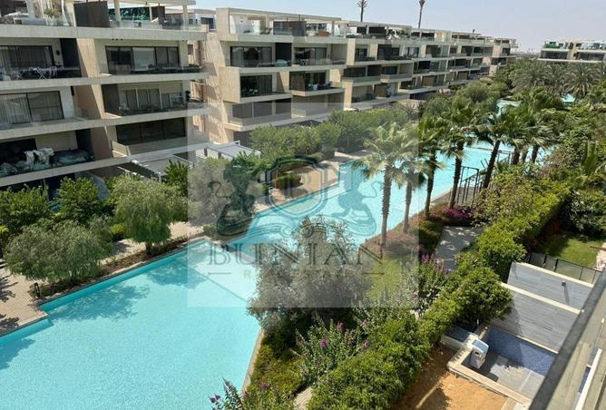 8174374 - صورة العقار 3