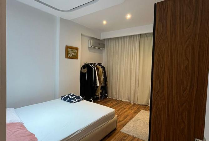 8265050 - الصورة الرئيسية للعقار