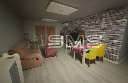 Apartment - 3 Bedrooms - 2 Bathrooms for rent in Madinaty - Cairo