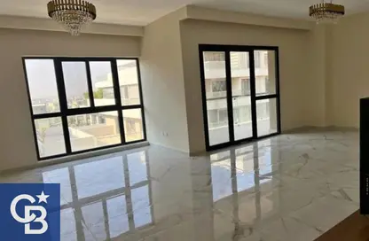 شقة - 3 غرف نوم - 3 حمامات للبيع في فيليت - كمبوندات التجمع الخامس - التجمع الخامس - مدينة القاهرة الجديدة - القاهرة