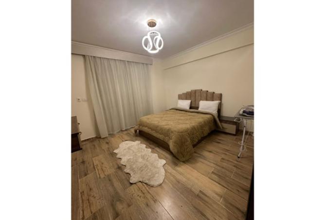 8504255 - صورة العقار 3